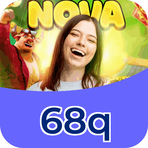 68q APK