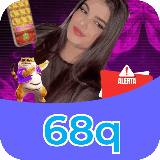 68q Platform