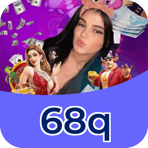 68q