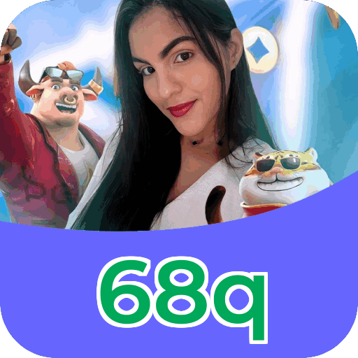 68q APK