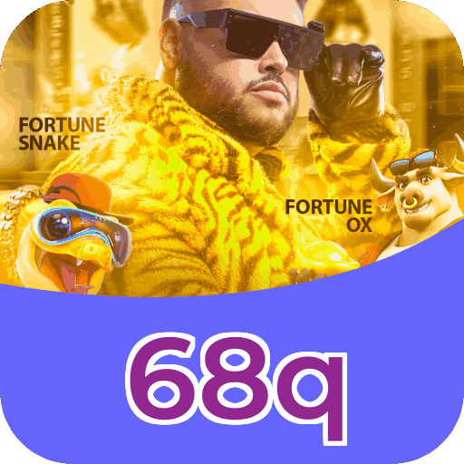 68q APK