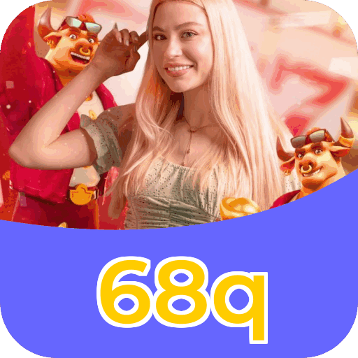 68q APK