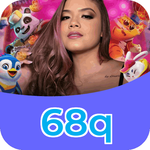 68q APK