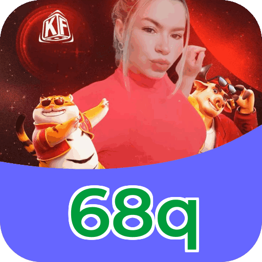 68q APK