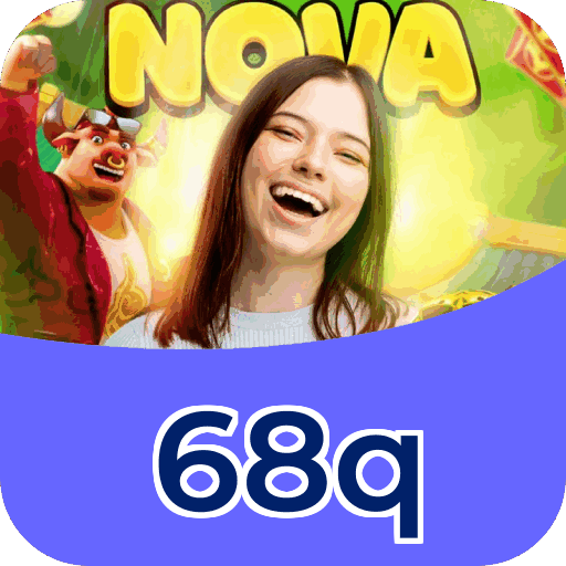 68q APK