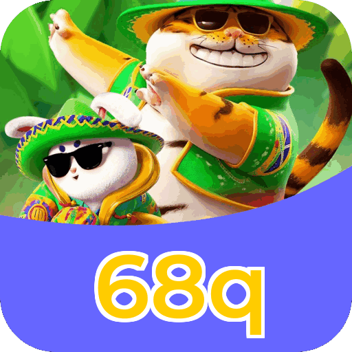 68q