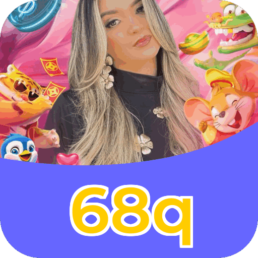 68q APK