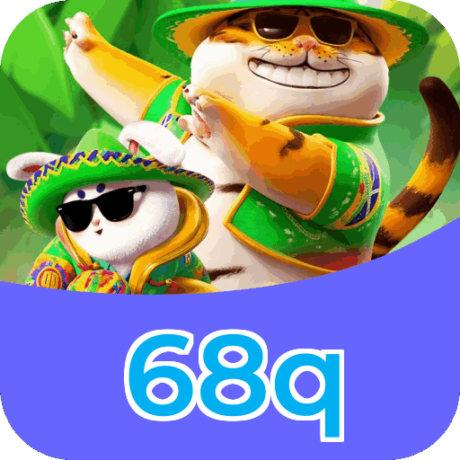 68q APK