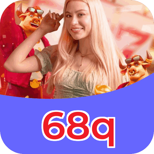 68q APK