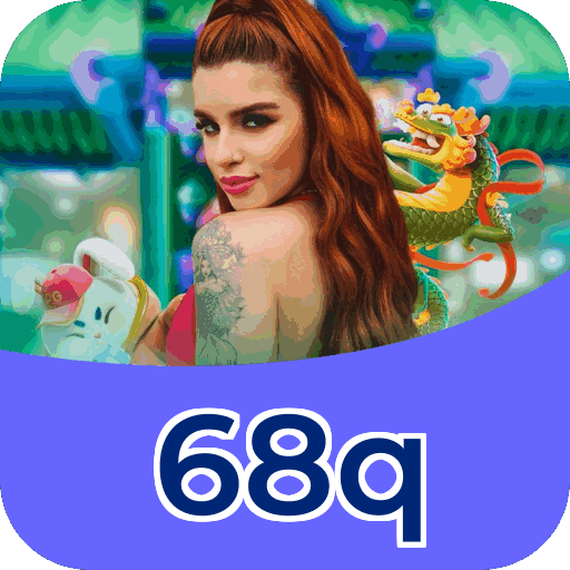 68q APK