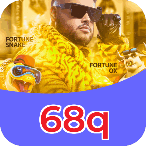 68q APK