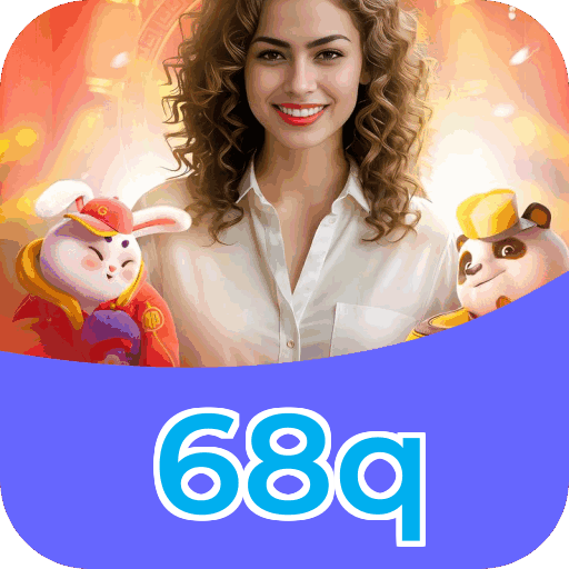 68q