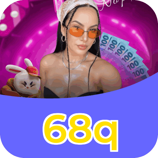 68q APK