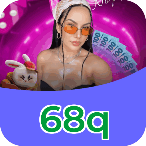68q APK